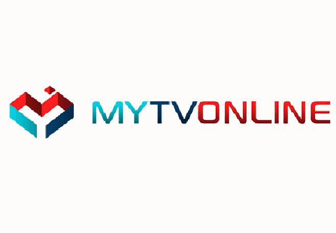 MyTvOnline