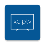 XCIPTV Player